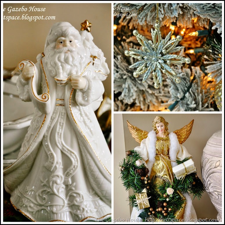 PicMonkey Collage Christmas PicMonkey Collage Christmas
