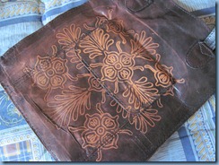 IMG_0062 IMG_0062