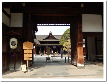 高山本陣平野屋_周圍_30