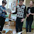 DSC02012.JPG