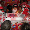 AniversarioLaraTailane-25.JPG