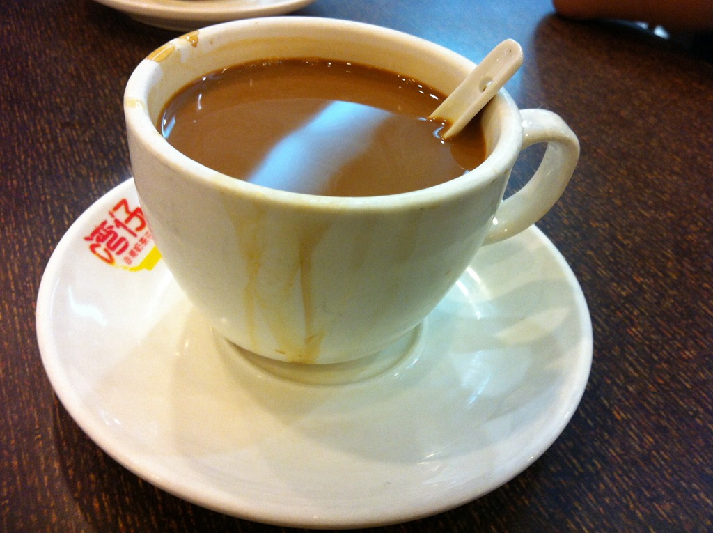 [IMG_6004%255B3%255D.jpg]