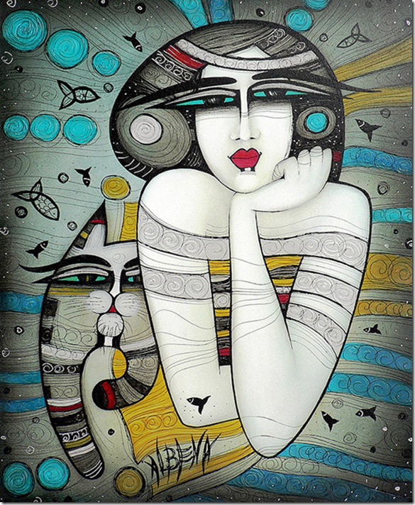 Dreaming-Albena-Vatcheva-ENKAUSTIKOS_4 Dreaming-Albena-Vatcheva-ENKAUSTIKOS_4
