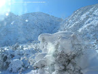 Istanbul,Tbilisi, Kazbek Slideshow