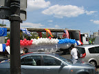 2010 06 050049.jpg