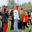 DSC_0183.JPG