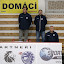 psg_dukla.jpg