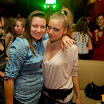 Jungle Club, 2012. január 20., péntek
