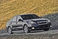 2013-Subaru-Legacy-1