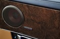 2014-Jaguar-XJ-10 2014-Jaguar-XJ-10