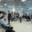 IMG_2996.JPG