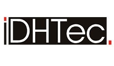 IDHTEC IN6