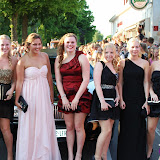IMG_1561.JPG