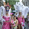 Yvette Verwer 050.jpg