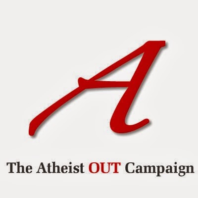 [c0%2520The%2520Atheist%2520Scarlet%2520A%2520used%2520in%2520the%2520Out%2520Campaign%255B3%255D.jpg]