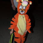 Mon halloweenparade-8.JPG