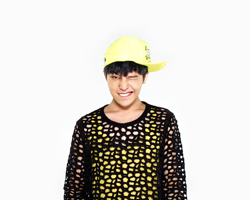 Big Bang - Sunny 10 - 2011 - 42.jpg
