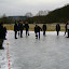 2009 - Feuer und Eis