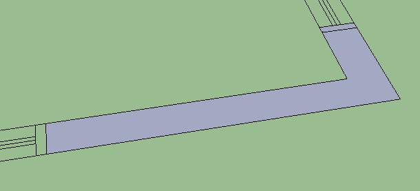 [image%255B14%255D.png]