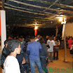 FestaPianco2011-46.jpg