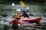 _DSC7763.jpg