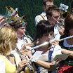 almmesse06No5.jpg