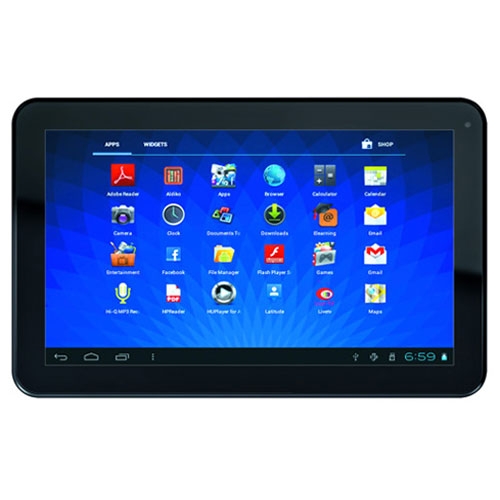 micromax game player g3100 games micromax game player g3100 games