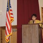 IMG_3085.JPG