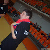 OTU_Bolszowo_2011_010.jpg