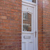 DSC07056.JPG