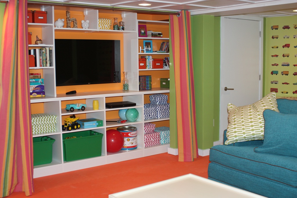 [Playroom%2520finished%2521%25202_22_12%2520004%255B3%255D.jpg]