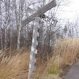 MN-Stillwater_MN-Zypher-Track_McKusick-Road-North_11177_Crossing_2009-11-12_014.jpg MN-Stillwater_MN-Zypher-Track_McKusick-Road-North_11177_Crossing_2009-11-12_014.jpg