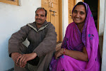 Badgaon, India 005 (2).JPG