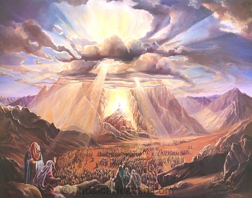 [shavuot%255B4%255D.jpg]