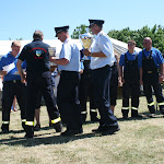 IMG_9787.JPG