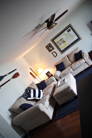 [IMG_3417%255B4%255D.jpg]