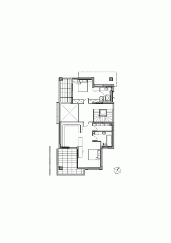 [plano-casa-filothei-gem-architects%255B3%255D.png]