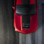 2012 Chevrolet Camaro ZL1 008.jpg 2012 Chevrolet Camaro ZL1 008.jpg