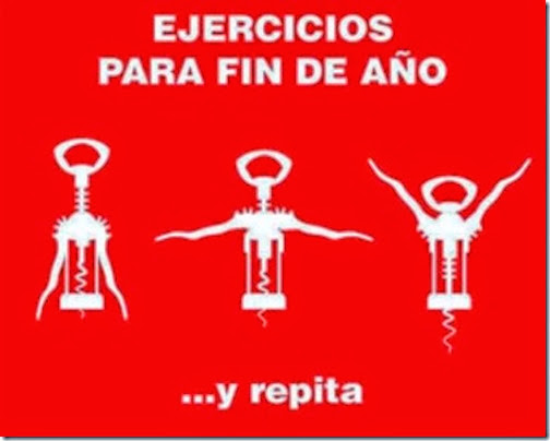 whatssap navidad (3) whatssap navidad (3)