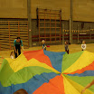 PC030410.JPG
