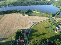 Nova_Hlina_005.JPG