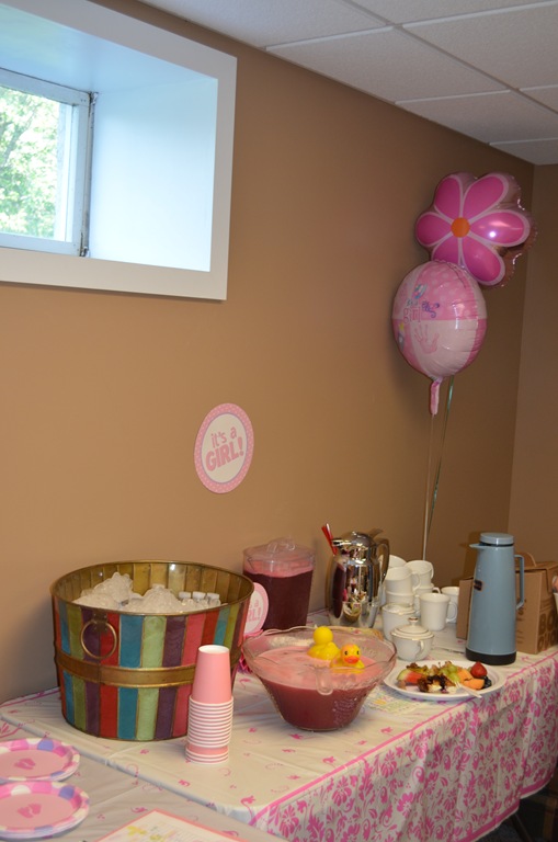 [DSC_2226%255B4%255D.jpg]