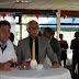 image_from_picasa