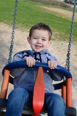 spring walk13 spring walk13