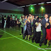 Voir les Photos