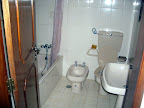 it:Dettaglio Bagno;
