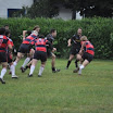 DSC_0014-20110605.JPG