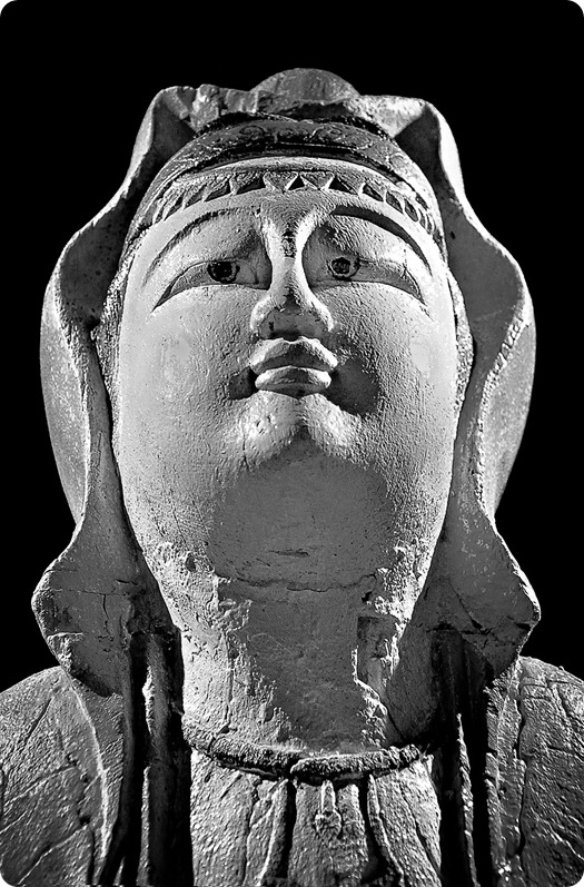 Figurehead3