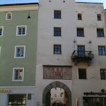 Porta di san floriano 1.JPG