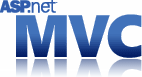 [ASPNETMVC%255B2%255D.png]